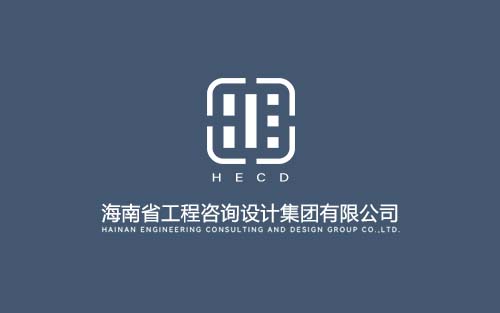 沒有圖片